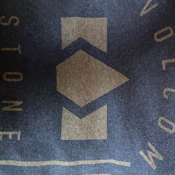 Graphic T-Shirts bundle Collection - Picture 7 of 16